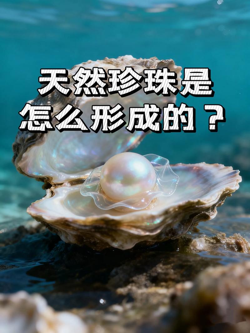 珍珠饰品批发新趋势